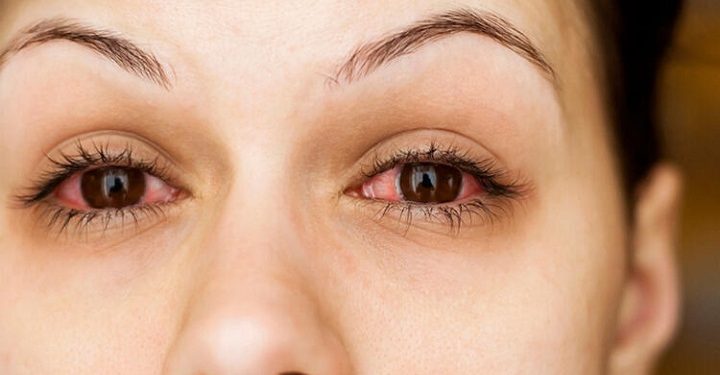 Koronavirüsün ciltte yarattığı 8 hasar