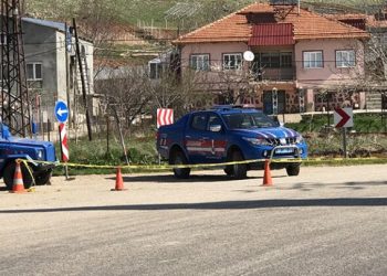 6 ilde yeni karantina kararları