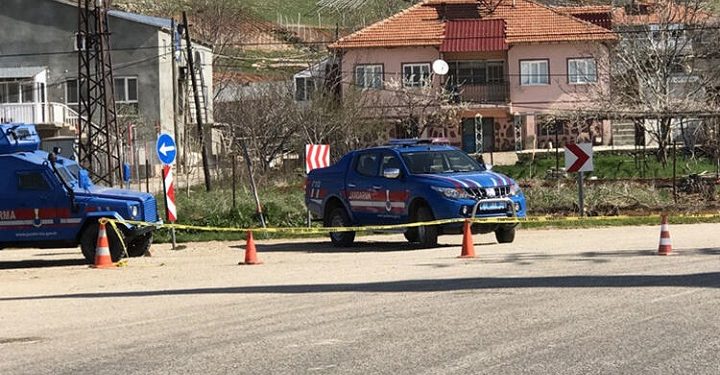 6 ilde yeni karantina kararları