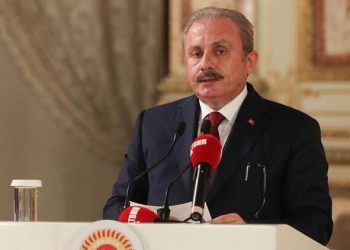 Barış Atay’ın darp edilmesine tepki