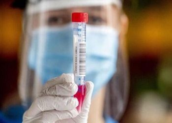 Rusya koronavirüs aşısını buldu!