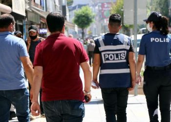 81 ilde Mahalle Denetim Ekipleri oluşturulacak