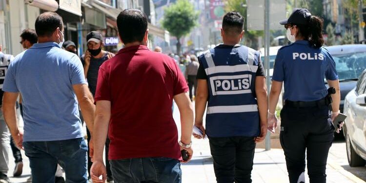 81 ilde Mahalle Denetim Ekipleri oluşturulacak