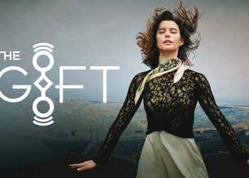 Netflix dizisi Atiye’nin 2. sezon fragmanı yayınlandı