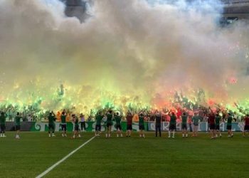 Bursaspor adalet arıyor!