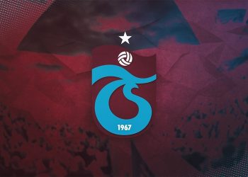 Trabzonspor’da koronavirüs şoku!