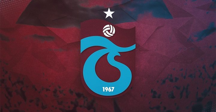 Trabzonspor’da koronavirüs şoku!