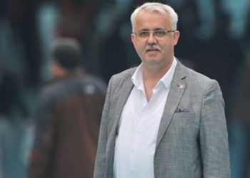 Kamuran Balkan koronavirüse yenik düştü