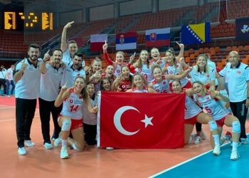 Zafer Bayramı’nda ‘Büyük Zafer!”