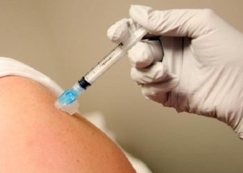 Bilim Kurulu Üyesinden ‘aşı’ açıklaması