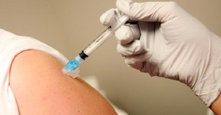 Bilim Kurulu Üyesinden ‘aşı’ açıklaması