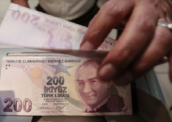 Sosyal yardım ödemeleri ne zaman?