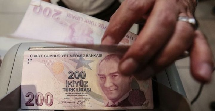 Sosyal yardım ödemeleri ne zaman?