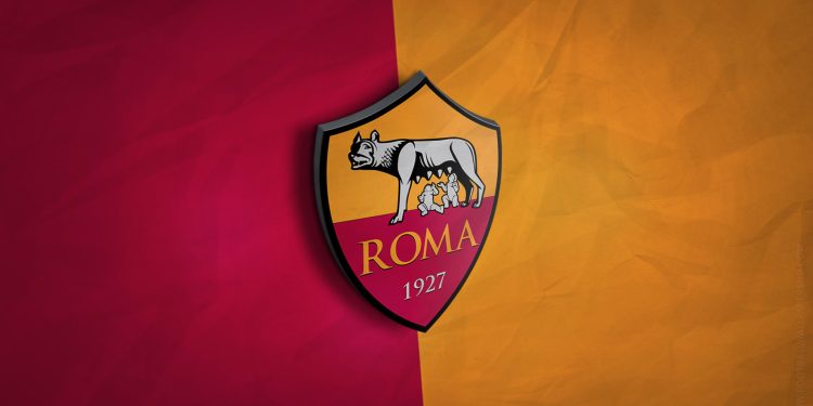 ABD’li milyarder İtalya’nın Roma kulübünü satın aldı