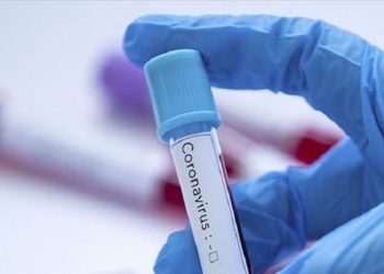 Risk grubundaki çalışanlar idari izinli sayılabilecek