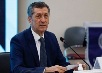 Son Dakika: Okullar ne zaman açılacak?