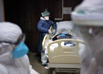 Tabip odaları başkanlarından ortak açıklama