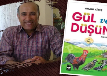 Böyle masal olmaz! Resmen sapıklık!