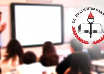 Öğretmenler mesleki çalışma programını okullarda yapacak