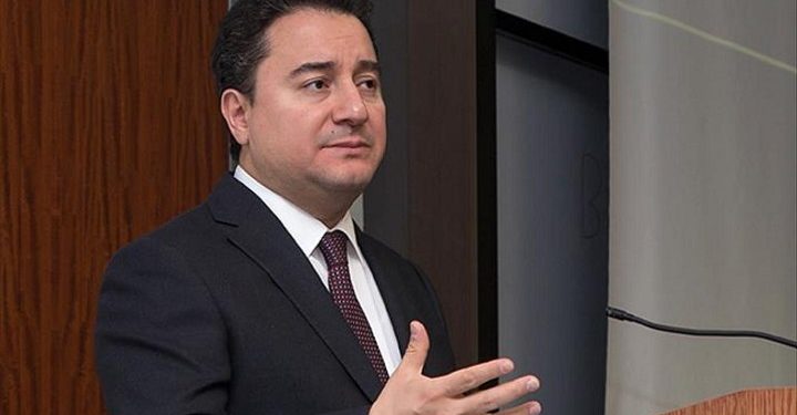 “Kimse suçluyu başka yerde aramasın, kötü yönetiliyoruz”