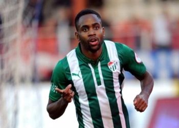 10 yılda 490 milyonluk satış