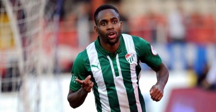 10 yılda 490 milyonluk satış