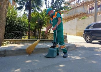 Habib Amca’nın borcunu ünlü isimler ödeyecek
