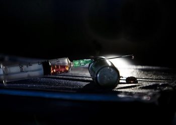 Türkiye’de gönüllü aşı denemeleri Eylül’de başlıyor