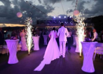 İstanbul’da düğünlere yönelik salgın tedbirleri