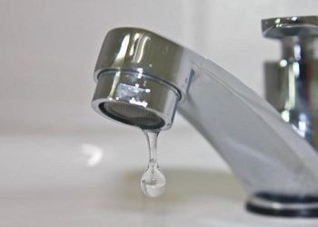 Bursalılar dikkat! Su kesintisi yapılacak