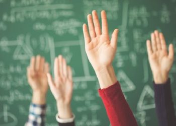 MEB’den özel okullar için flaş açıklama!