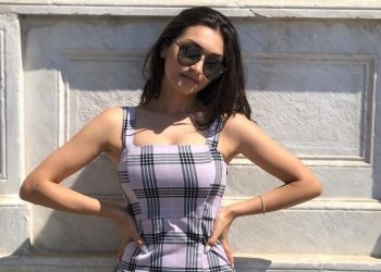 Duygu’nun ailesinin avukatı: Burada bir çocuk cinayeti var