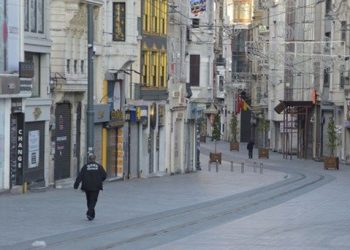 Eylül’de yeni koronavirüs önlemleri gelebilir