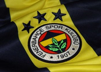 Fenerbahçe:Taraftarlarımız atacağımız adımlara hazırlıklı olsun