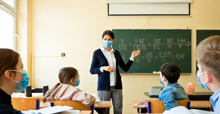 Okullar açılıyor mu? MEB’den son dakika açıklaması