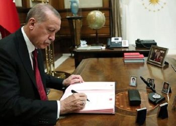 Sağlık çalışanları için yıl sonuna kadar ücretsiz ulaşım