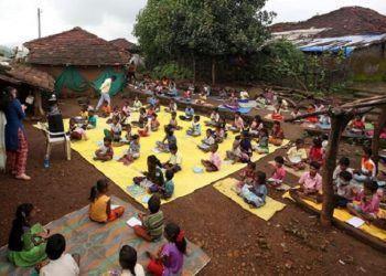 COVID-19, 1 milyar öğrenciyi etkiledi