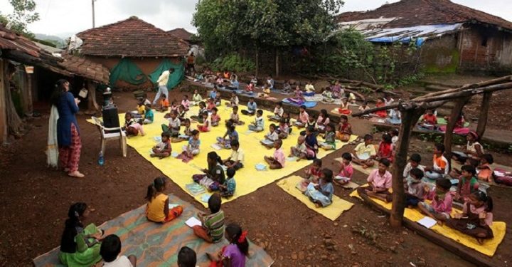 COVID-19, 1 milyar öğrenciyi etkiledi