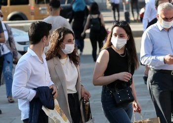 İddia: Sağlık Bakanlığı ‘kademelendirilmiş mesai’ üzerinde çalışıyor