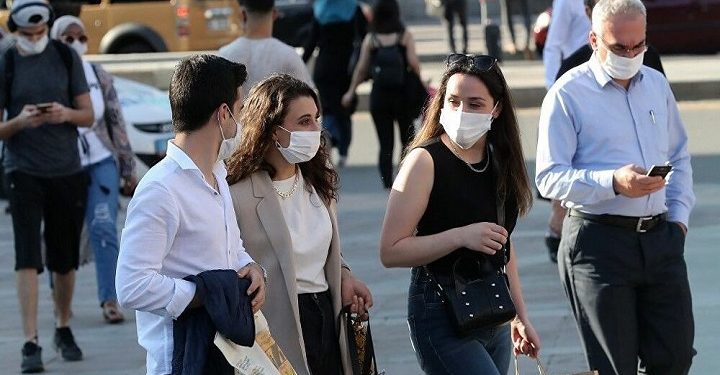 İddia: Sağlık Bakanlığı ‘kademelendirilmiş mesai’ üzerinde çalışıyor