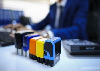 Kamu çalışanlarına esnek çalışma hakkı