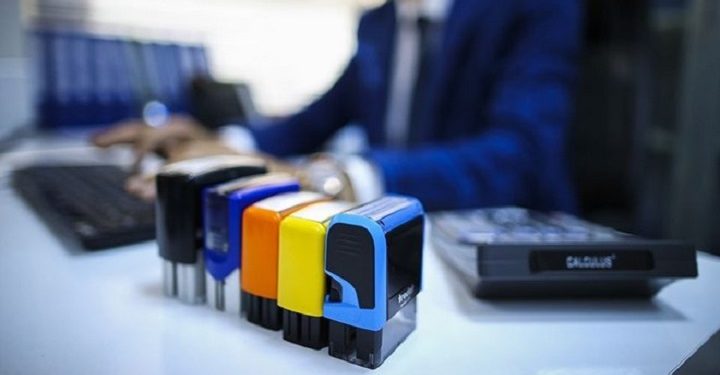 Kamu çalışanlarına esnek çalışma hakkı