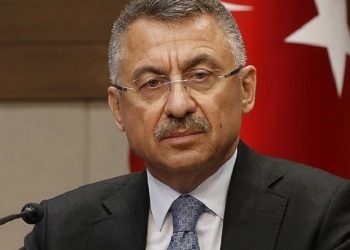 “Yunanistan’ın 12 mil sözlerinin sonucu savaş olacak”
