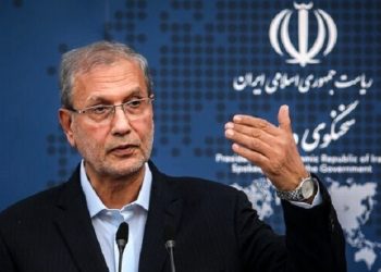 İran’da iki bakanın koronavirüs tartışması