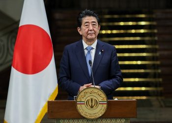 Japonya Başbakanı istifaya hazırlanıyor