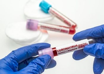 Türkiye’de 24 saatte 39 can kaybı