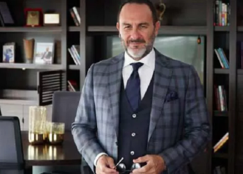 “Aşı bulunursa, altın gevşeyebilir”