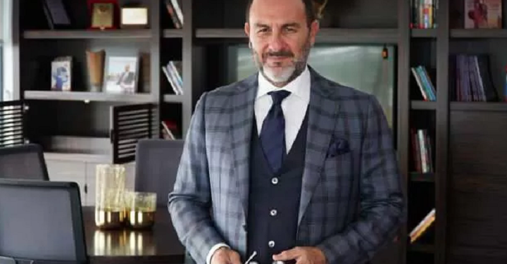 “Aşı bulunursa, altın gevşeyebilir”