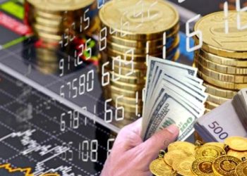 Piyasalar ne durumda?