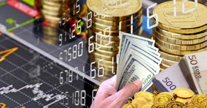 Piyasalar ne durumda?